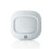 Yale Yale AC-3PIR Sync Alarm Motion Detector 3 Pack- Sync Alarm Accessory - 200m range 2