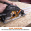 Evolution Power Tools R185CCSX Circular Saw With TCT MultiMaterial Cut 4