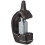 CK Tools C.K 430004 Kabifix Cable Stripper, 6 to 28 mm 3