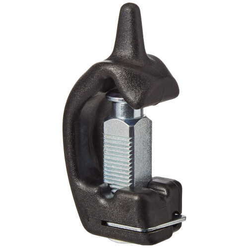 CK Tools C.K 430004 Kabifix Cable Stripper, 6 to 28 mm 2