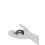 CK Tools C.K 430004 Kabifix Cable Stripper, 6 to 28 mm 4