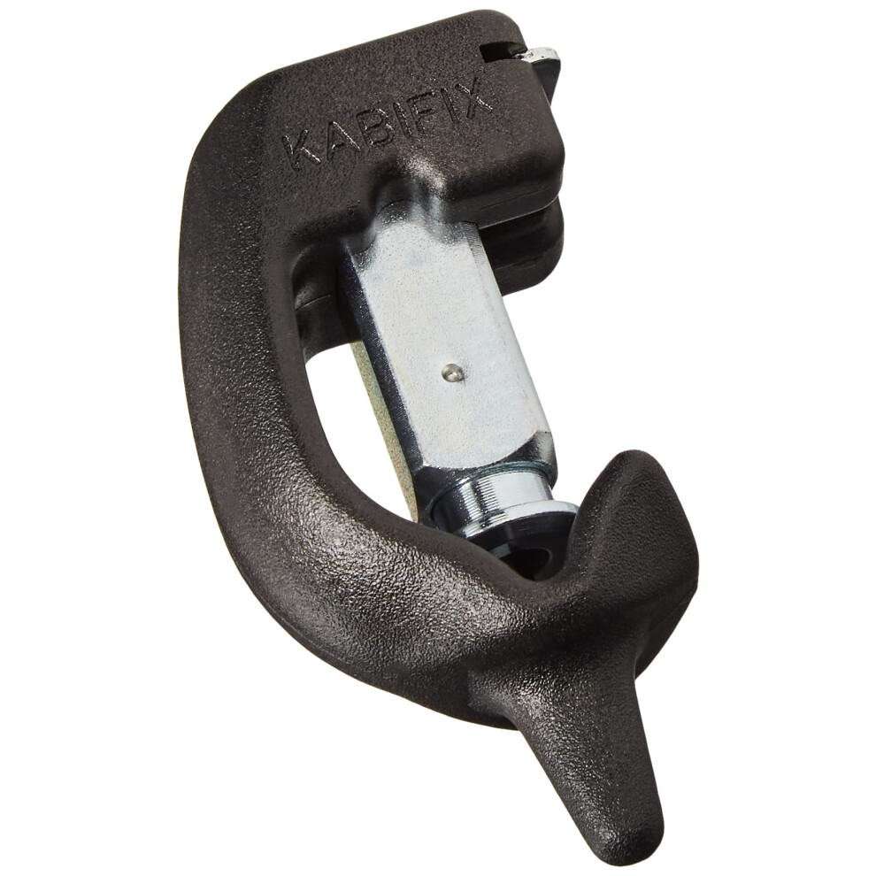 C.K 430004 Kabifix Cable Stripper, 6 to 28 mm