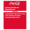 Coca Cola Coca Cola Classic PET Cola 500 ml (Pack of 24) 2