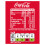 Coca Cola Coca Cola Classic PET Cola 500 ml (Pack of 24) 3