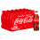 Coca Cola Coca Cola Classic PET Cola 500 ml (Pack of 24) 1