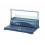 PAVO Smartmaster Plus Binding Machine, blue 1