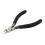 Tamiya Tamiya Sharp Pointed Side Cutter For Plastic - Slim Jaw - 74123 1