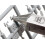 Tamiya Tamiya Sharp Pointed Side Cutter For Plastic - Slim Jaw - 74123 2