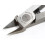 Tamiya Tamiya Sharp Pointed Side Cutter For Plastic - Slim Jaw - 74123 4