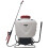 Spear & Jackson Spear & Jackson 15LPAPS 15 Litre Backpack Style Pressure Sprayer 1