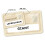 Codenames Czech Games Edition CGE00046 XXL, Mixed Colours 4
