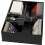 Codenames Czech Games Edition CGE00046 XXL, Mixed Colours 2