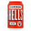 Camden Town Brewery Hells 24x330ml Can 1