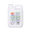 Halo Proactive Sports 2 x 2ltr Twin Pack 2