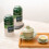 3:15PM ShanLinSi Oolong Loose Leaf Tea (120g) 4