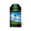 3:15PM ShanLinSi Oolong Loose Leaf Tea (120g) 1