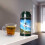 3:15PM ShanLinSi Oolong Loose Leaf Tea (120g) 3