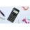 Casio FX-991CW Advanced Scientific Calculator 3