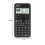 Casio FX-991CW Advanced Scientific Calculator 4