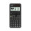 Casio FX-991CW Advanced Scientific Calculator 1