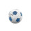 Callaway Callaway Golf Chrome Soft TRUVIS - Europe Edition 2
