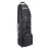 MacGregor VIP Deluxe Wheeled Travel Cover Black/Camo 1