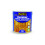 Rustins Rustins Quick Dry Outdoor Clear Varnish 2.5 L Satin 1