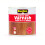 Rustins Rustins Quick Dry Varnish Clear Gloss 2.5l 1