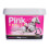 NAF in the Pink Senior,1.8kg 1
