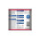 Rustins Rustins Quick Dry Outdoor Clear Varnish 2.5L Gloss 2
