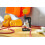 CK Tools C.K T2250 Cable Stripper, Multi-Colour 2