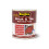 Rustins RUSTINS Quick Dry Brick and Tile Paint, Matt Red, 2.5L 1