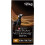 Purina PRO PLAN VETERINARY DIETS NF Renal Function Dry Dog Food 12kg 1