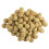 Purina PRO PLAN VETERINARY DIETS NF Renal Function Dry Dog Food 12kg 2