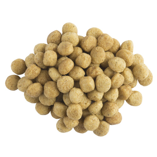Purina PRO PLAN VETERINARY DIETS NF Renal Function Dry Dog Food 12kg 1