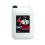 NAF Off Deet Power Performance Fly Spray Refill 2.5L 1
