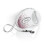 flexi flexi Glam Splash Pink M Tape, 5 m 1