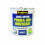 Rustins RUSTINS White Primer/Undercoat 2.5ltr 1