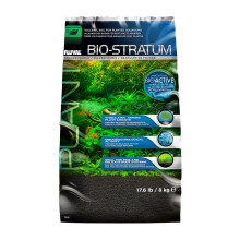 FLUVAL Bio Stratum, 8 Kg / 17.6 lb