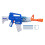 Nerf NERF FORTNITE RAD AR 1