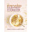 The Everyday Dairy-Free Cookbook 1
