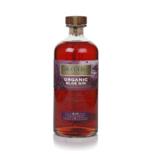 Da Mhile Sloe Gin 70cl 25%