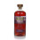 Da Mhile Sloe Gin 70cl 25% 1