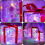 Christmas Light Gift Box LED Decorations C 19