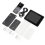 Wireless Video Doorbell with 4.3 inch IPS Screen 2-Way Audio 21