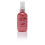 I Love I Love Raspberry & Blackberry Body Spritzer - 100ml 1