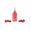 I Love I Love Raspberry & Blackberry Body Spritzer - 100ml 2