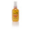 I Love I Love Mango & Papaya Body Spritzer - 100ml 1