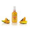 I Love I Love Mango & Papaya Body Spritzer - 100ml 2