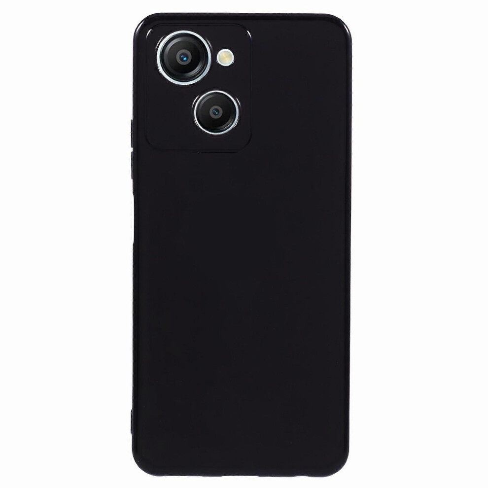 For Blackview Oscal Modern 8 Case Tpu Soft Shockproof Phone Cover 4006042547943